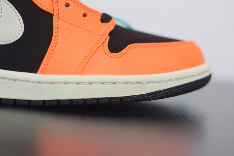 air jordan 1 mid 