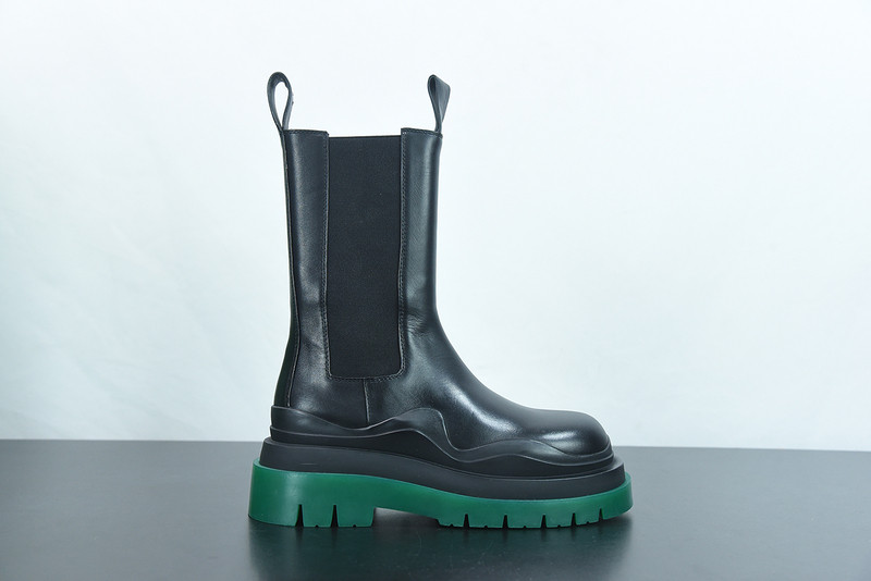 Bo*te*ga ve*ne*ta sneaker