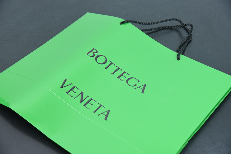 Bo*te*ga ve*ne*ta sneaker