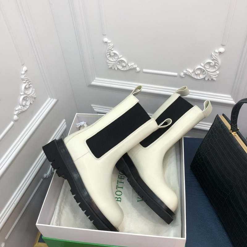 Bo*te*ga ve*ne*ta sneaker