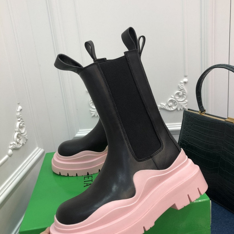 Bo*te*ga ve*ne*ta sneaker