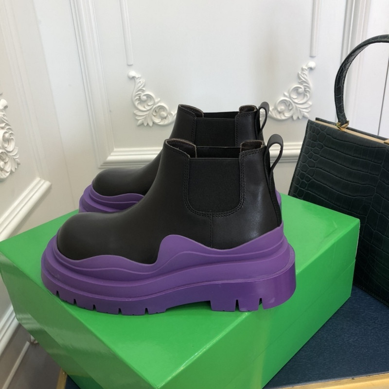 Bo*te*ga ve*ne*ta sneaker