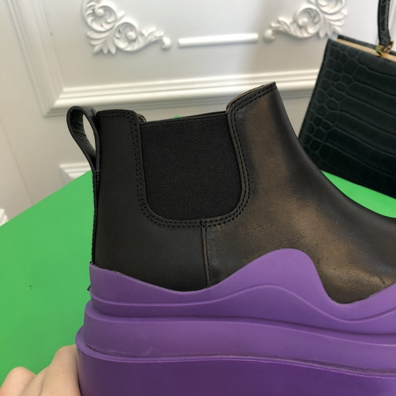 Bo*te*ga ve*ne*ta sneaker