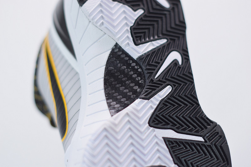 zoom kobe 4 protro del sol av6339-101