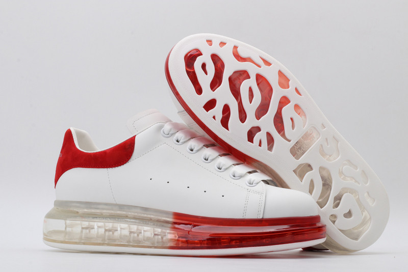 alexer mceen sneakers