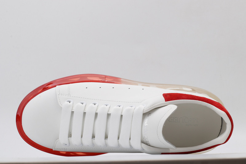 alexer mceen sneakers
