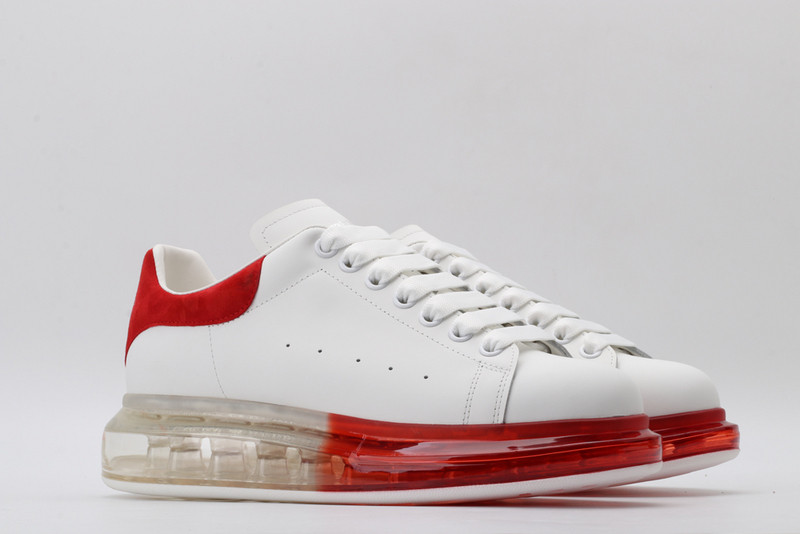 alexer mceen sneakers