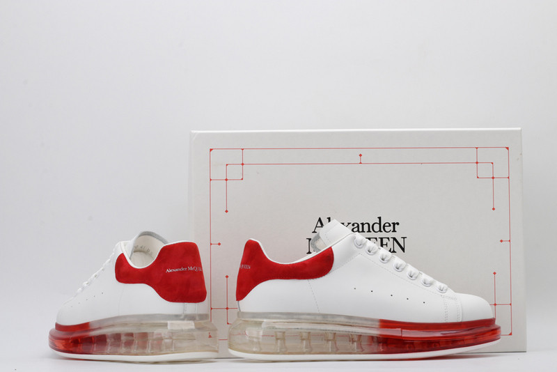 alexer mceen sneakers