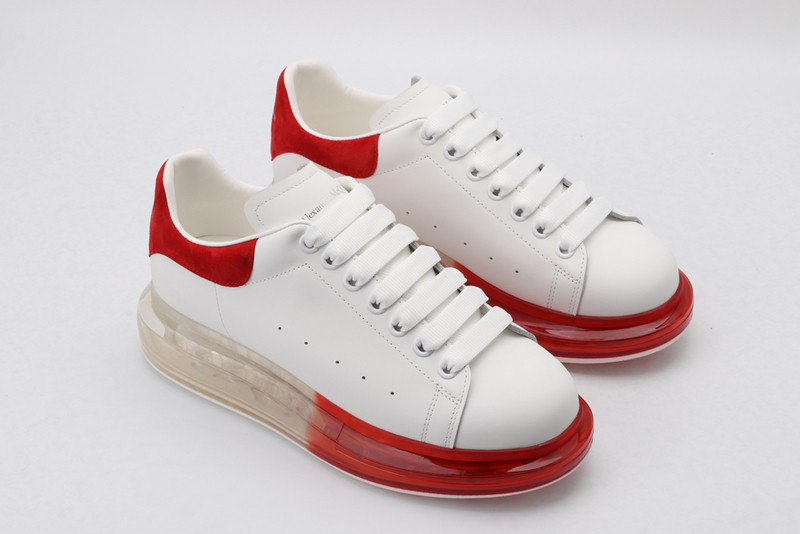 alexer mceen sneakers