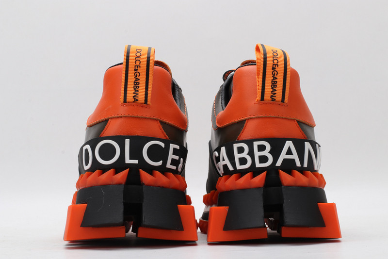 dg sneaker
