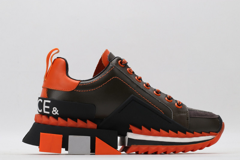 dg sneaker