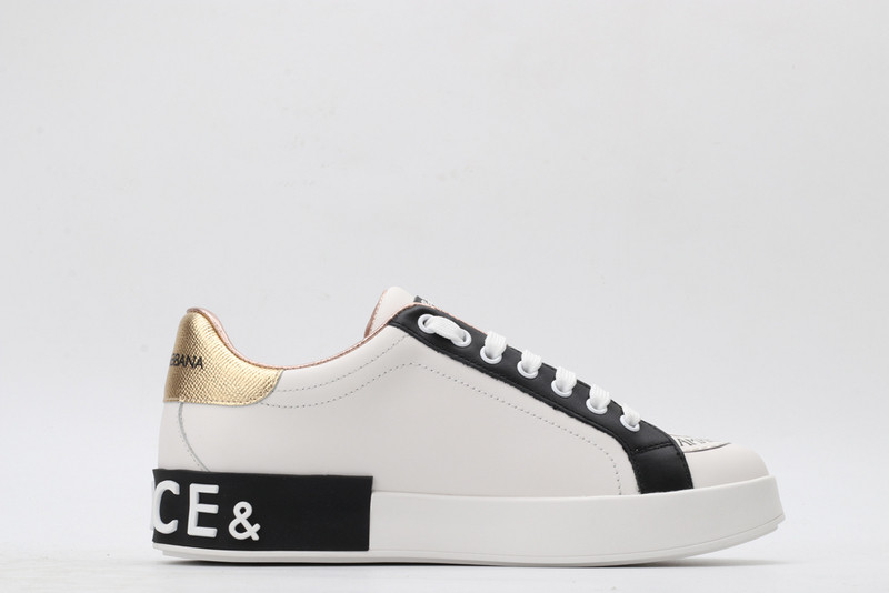 dg sneaker
