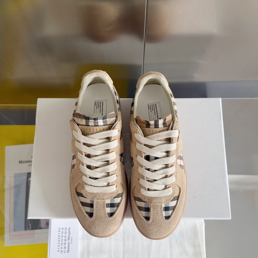 ma1s0n Marg*e1a sneaker