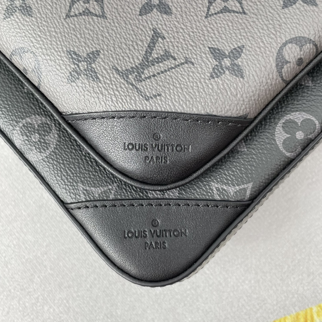 LVT PURSE