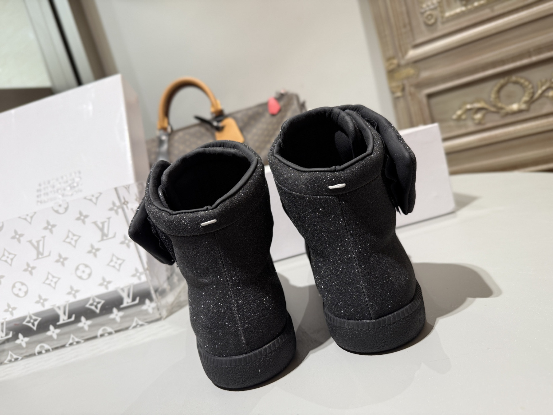 Ma1s0n Marg*e1a SNEAKER