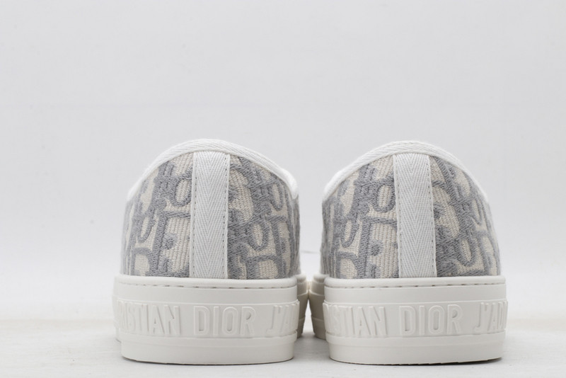 dio* x converse sneaker