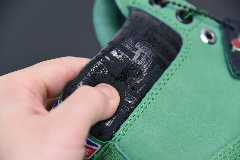 Timb**1*nd sneaker