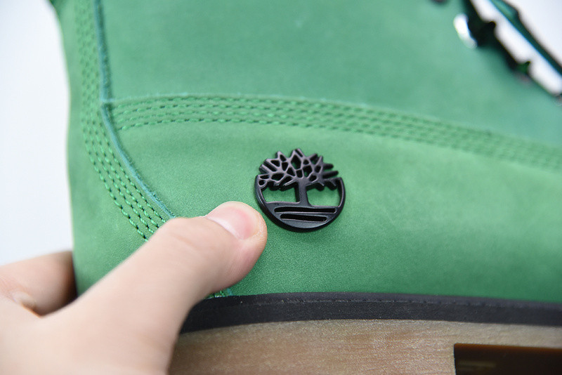 Timb**1*nd sneaker