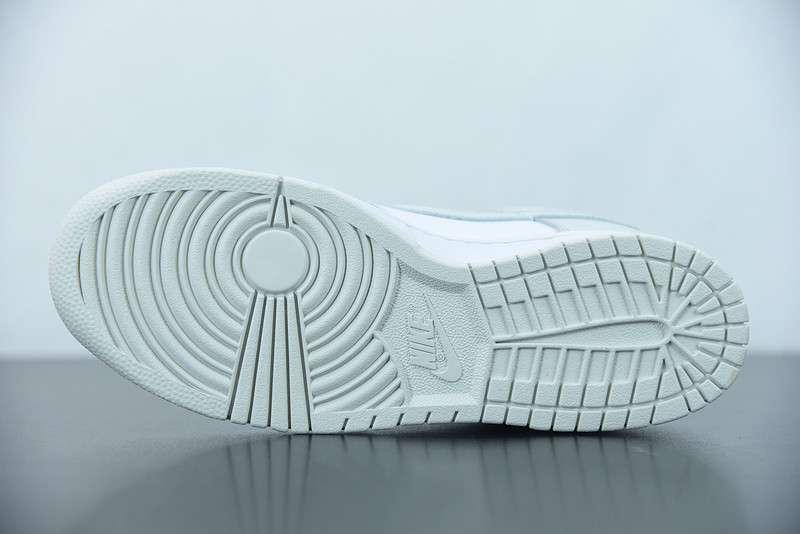 nike dunk low “photon dust” (w) dd1503-103