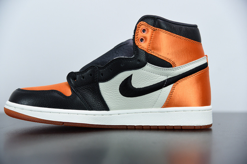 air jordan 1 retro high satin shattered backboard av3725-010