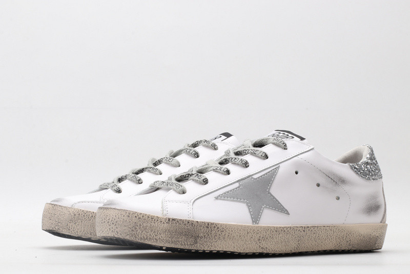 ggdb sneaker