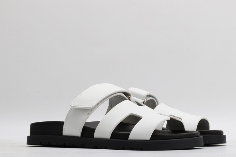H**mes slide