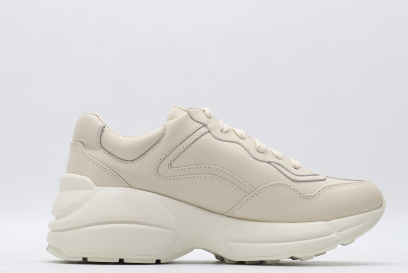 g*u*i rhyton sneaker