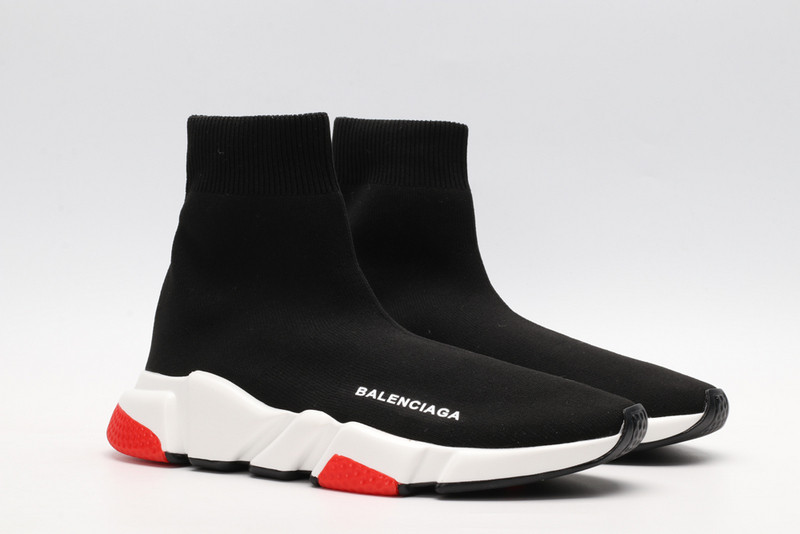Ba*len*cia*ga speed trainer