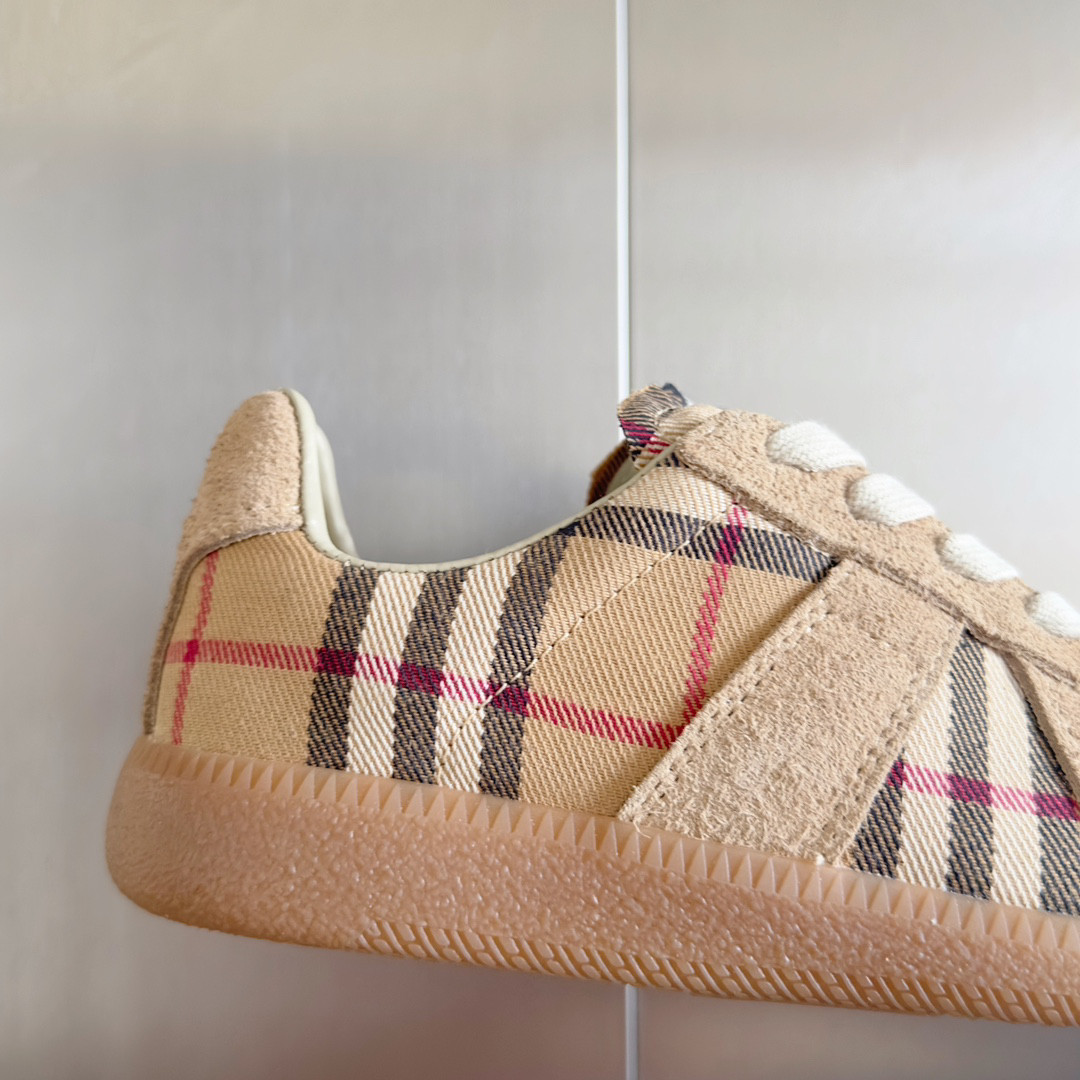 ma1s0n Marg*e1a sneaker