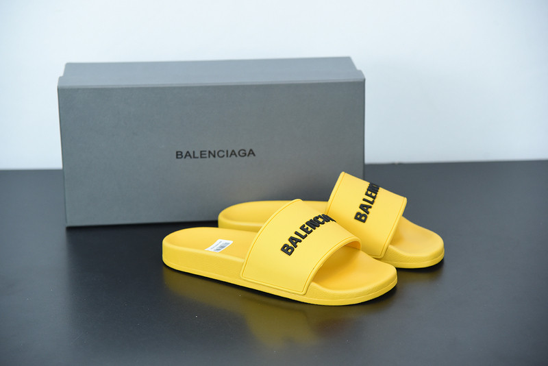 bc slide