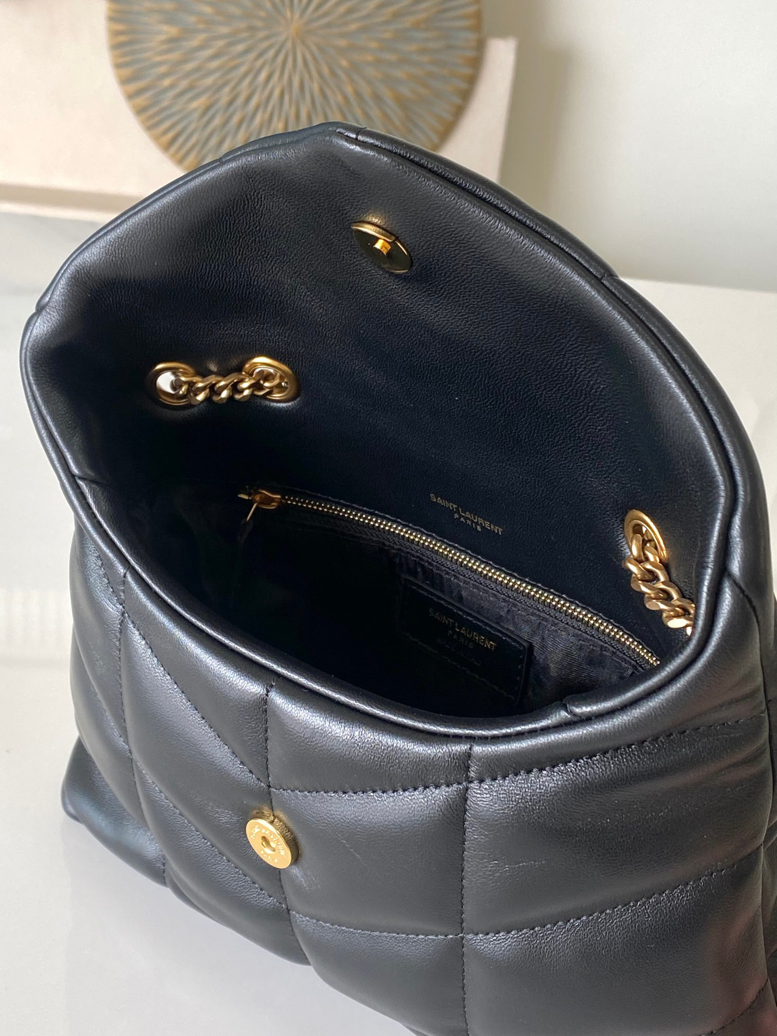 Y51 BAG