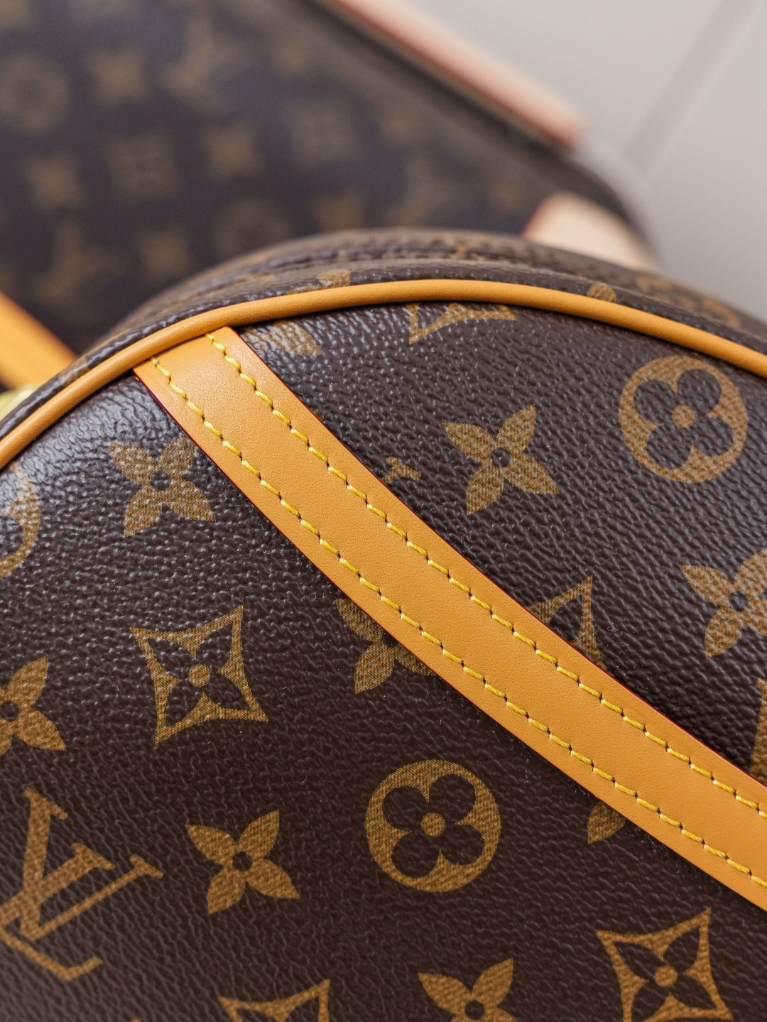 LVT PURSE