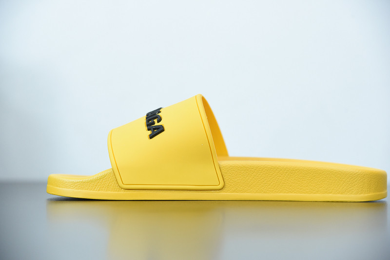 bc slide
