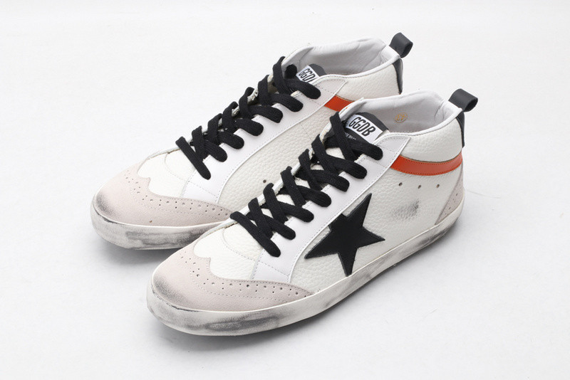 ggdb sneaker