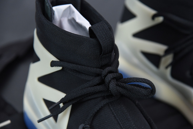 nike air fear of god 1 “string” ar4237-902
