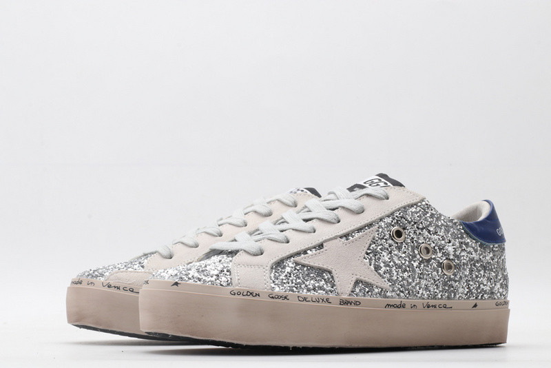ggdb sneaker
