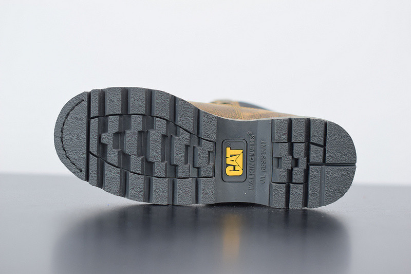 Timb**1*nd sneaker