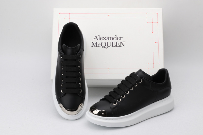 alexer mceen sneakers