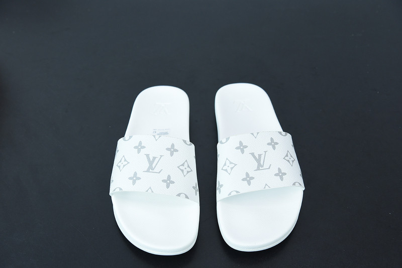 lvt sandals