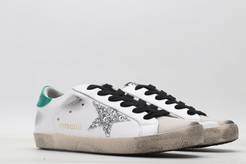 ggdb sneaker