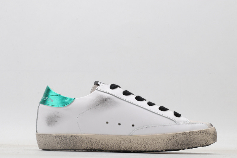 ggdb sneaker