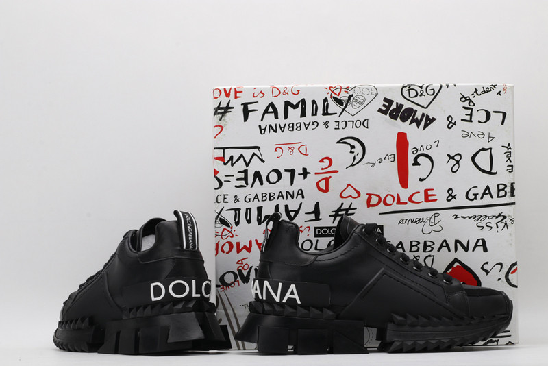 dg sneaker