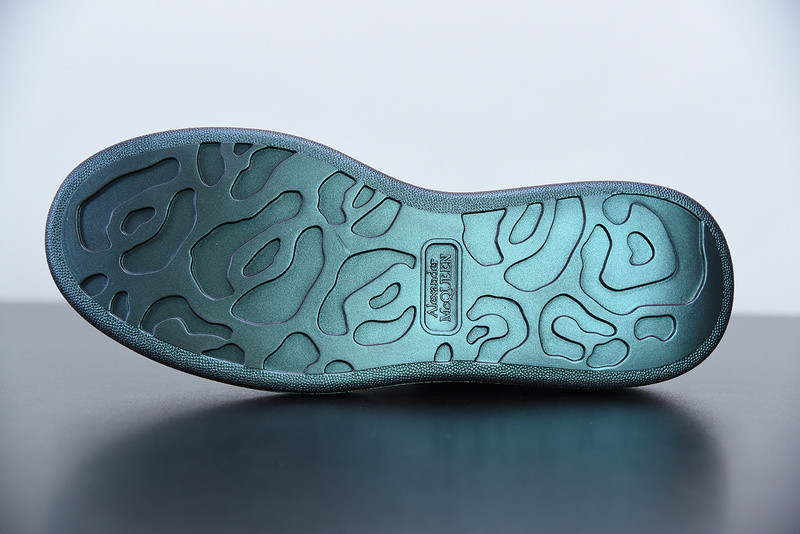alexer mceen sneakers