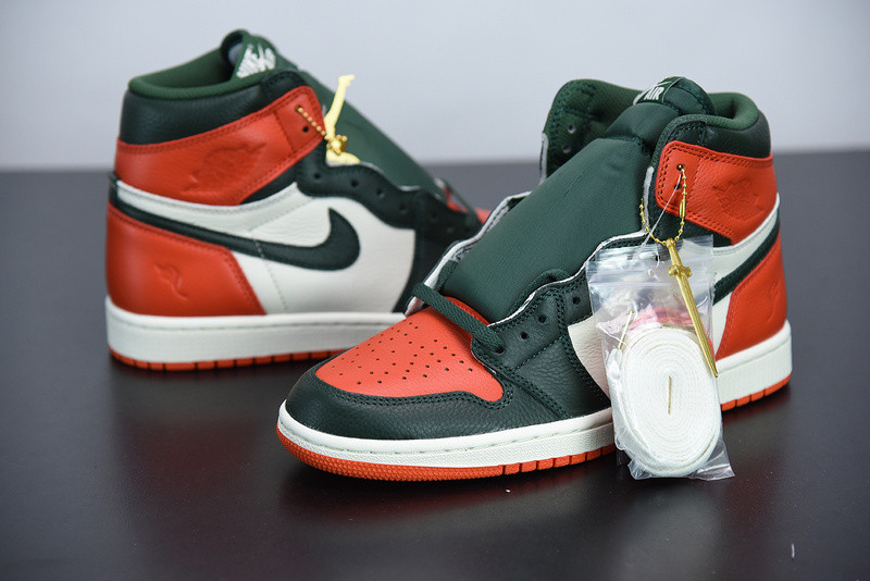 air jordan 1 retro high og-sf "solefly" av3905-138