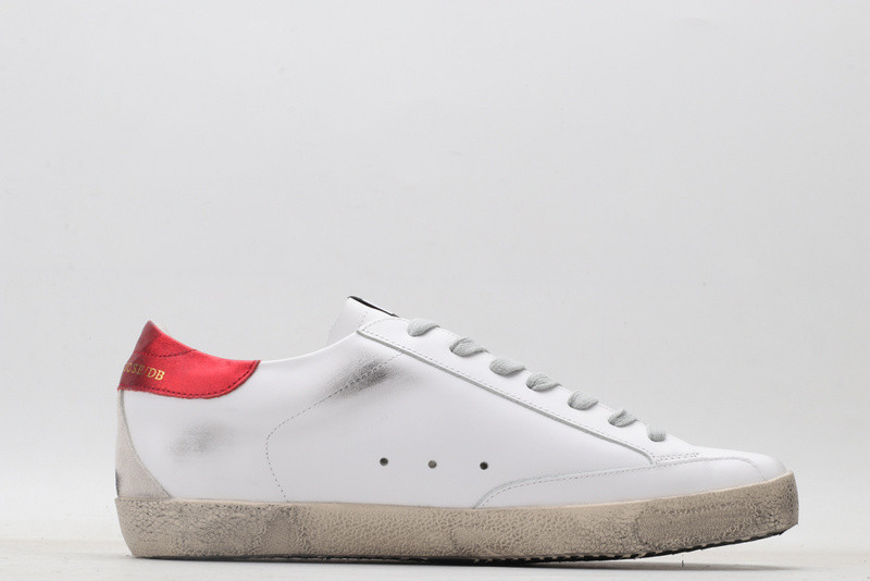 ggdb sneaker