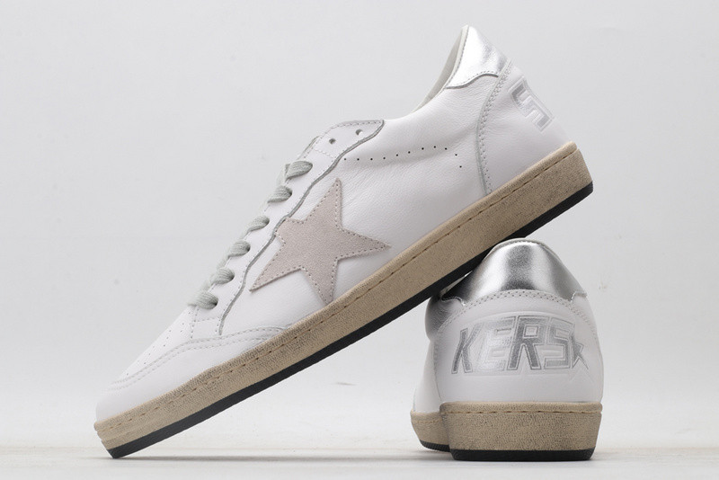 ggdb sneaker