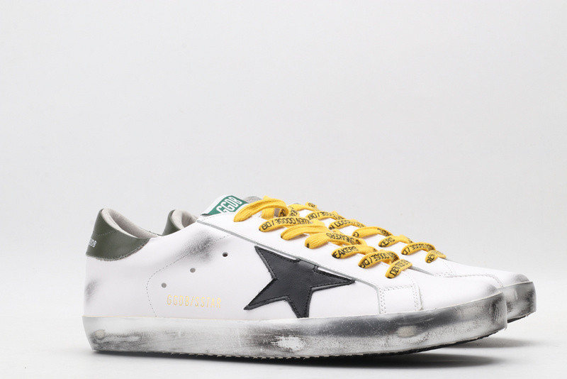 ggdb sneaker