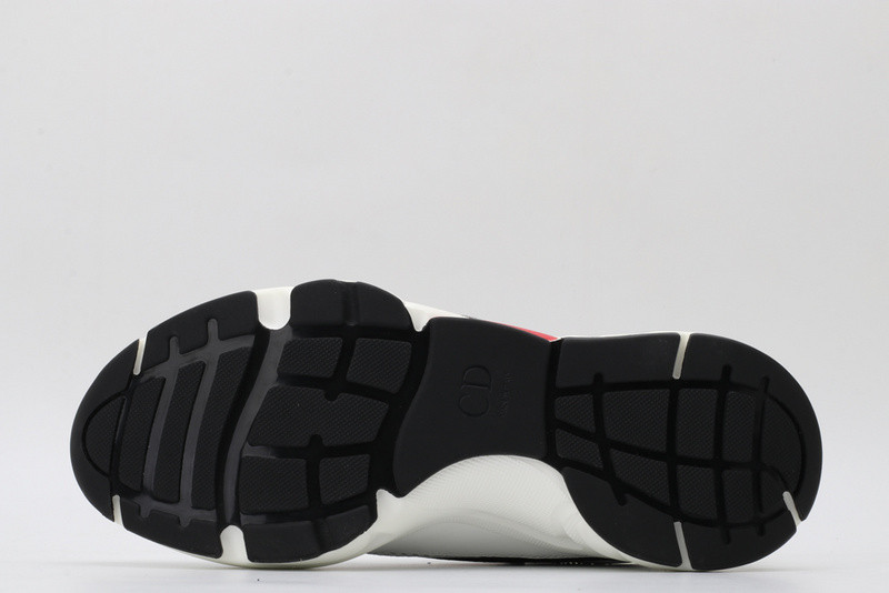 dio* homme dad shoes 805