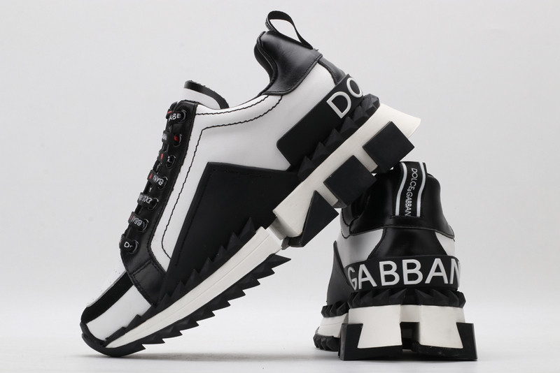 dg sneaker