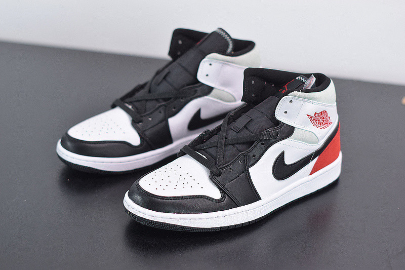 air jordan 1 mid se 